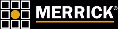 Merrick & Company logo