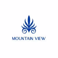 Mountain View logo