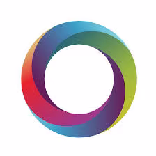 NetSolutions logo