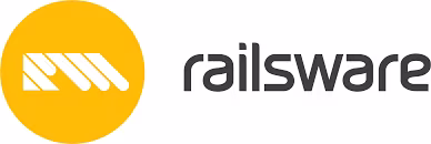 Railsware logo