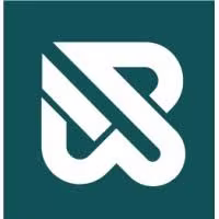 Rudra Innovative logo