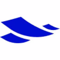 STH Ambh logo