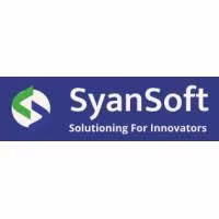 SyanSoft logo
