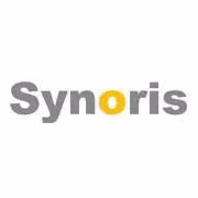 Synoris logo