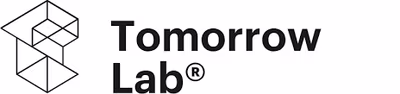 Tomorrow Lab logo