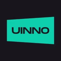 Uinno logo