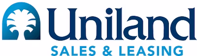 Uniland logo