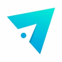 Virtina logo