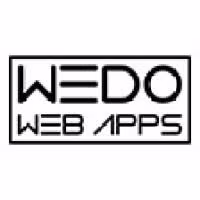 WeDoWebApps logo
