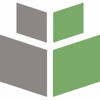 WithersRavenel logo