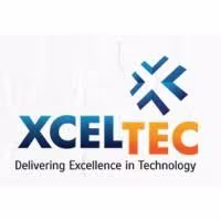 XcelTec logo