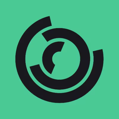 360Learning logo