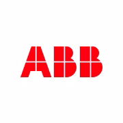ABB Data Center Solutions logo