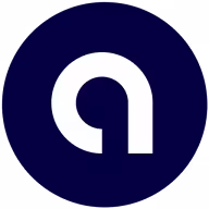 Acom Digital logo