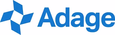 Adage Technologies logo