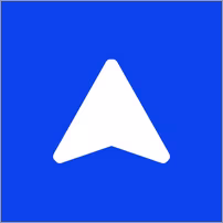 Akveo logo