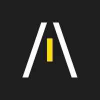 Ambaum logo