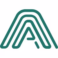 AnyforSoft logo