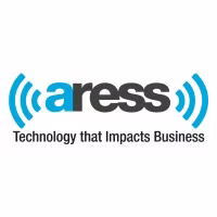 Aress logo