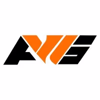 Aron Web Solutions logo