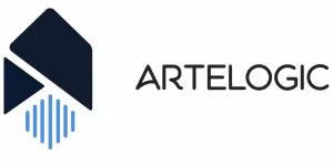 Artelogic logo