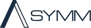 Asymm logo