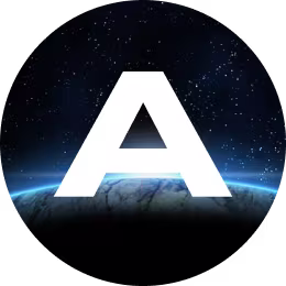 Avada Media logo