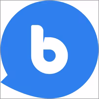 BotsCrew logo