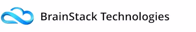 Logo von Brainstack Technologies