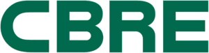 CBRE Data Center Solutions logo