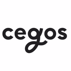 Cegos logo