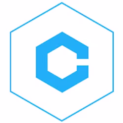 Clearsummit logo