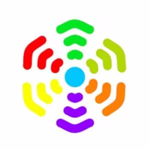 Cognii logo