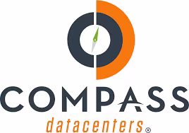 Compass Datacenters logo