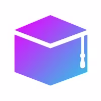 Coursebox.ai logo