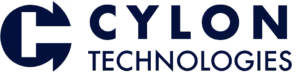 Cylon Technologies logo