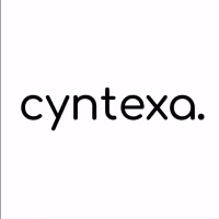 Cyntexa logo