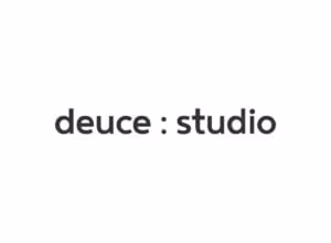 Deuce Studio logo