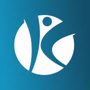 E-khool logo