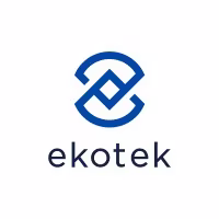 شعار Ekotek