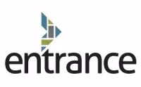 Entrance Consulting logo
