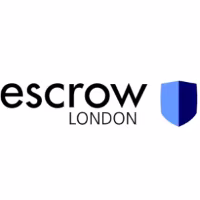 Escrow London logo