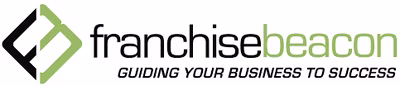 Franchise Beacon logo