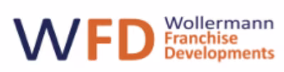 Franchise Developments logo