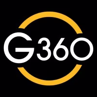 G360 Technologies logo