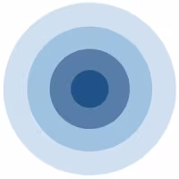 GoodCore logo