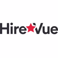 HireVue logo