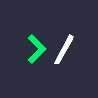 HUSPI logo