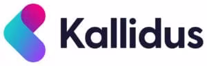 Kallidus logo