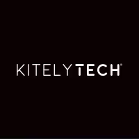 KitelyTech logo